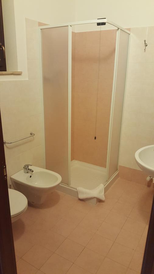 L'Antico Casale Villa Perugia Luaran gambar